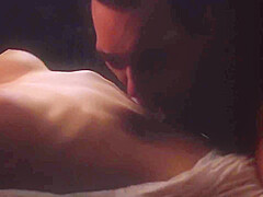 Embrace Of The Vampire Scenes - Alyssa Milano
