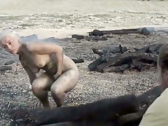 Emilia Clarke Game Of Thrones Celebrity Sex Scene