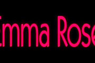 Emma Rose In As Good As It Gets!