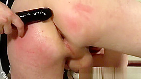 Emo bondage free movies gay xxx Once inside, he doesn't hold back