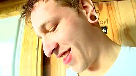 Emo porn toys gay In this week's Out in Public update we're out at the