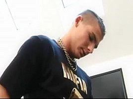 Emo,s Fucking,Cum in Hole 