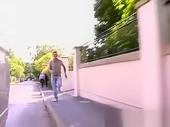 Emos gay teen 18+ sex and nude all boys first time Zac didn't get out of the