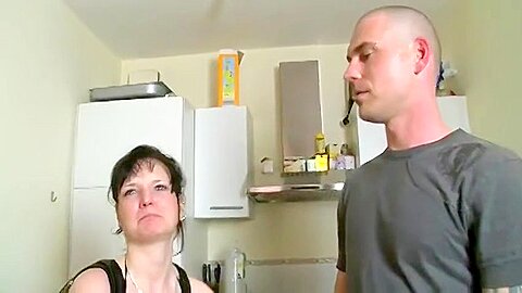 Enno & Kristin