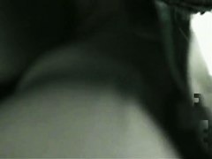Enticing upskirt video of rousing bottoms
