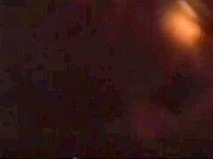 Eomsn Taken By Reopening Men Fuckin