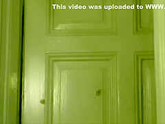 Erika Bella And Anita Rinaldi In Best Xxx Video Vintage Craziest Ever Seen