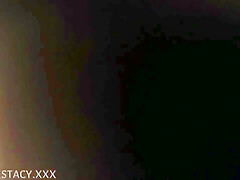 Erika Xstacy - Cam Show Compilations