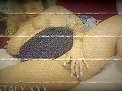 Erika Xstacy - Cam Show Compilations