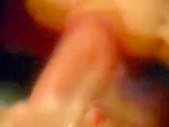 Erotic World of Cody Nicole 7-Gr2