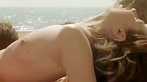 Erotic masterpiece