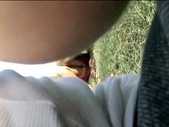 Erotic weekend upskirt on the closeups