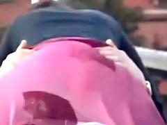 Erstes Anal
