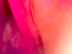 Erstes Anal