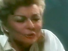Escape From Cell - Block 2 (1972)