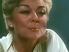 Escape From Cell - Block 2 (1972)