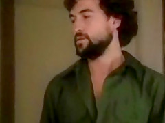 Escape From Cell - Block 2 (1972)