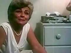 Escape From Cell - Block 2 (1972)