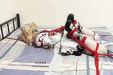 Escape 1