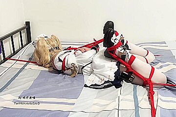 Escape 1