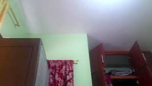 Esposa De Mi Amigo Me Busca Para - Sexo Duro