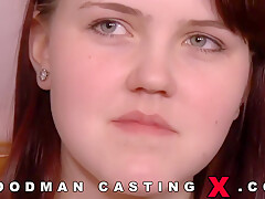 Estelle Siam In Hottest Adult Scene Handjob Private Exotic Like In Your Dreams