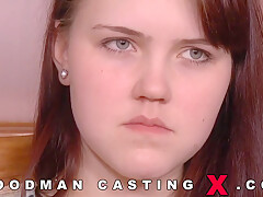 Estelle Siam In Hottest Adult Scene Handjob Private Exotic Like In Your Dreams