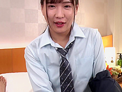 Etqr-196 Jav Movie