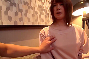Euro teen 18+ Savors A Big Cock K In Hardcore Sex With Callie Calypso