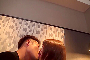 Euro teen 18+ Savors A Big Cock K In Hardcore Sex With Callie Calypso