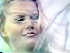European Peepshow Loops 269 70's and 80's - Scene 2