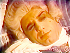 European Peepshow Loops 269 70's and 80's - Scene 2