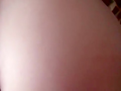 European couple passionate morning fuck!
