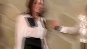 European groupsex action with classy beauties