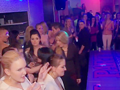 European sexparty teens 18+ doing it doggystyle