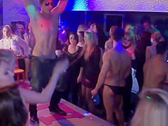 European sexparty teens 18+ doing it doggystyle