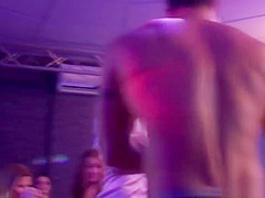 European sexparty teens 18+ doing it doggystyle