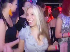 European sexparty teens 18+ doing it doggystyle