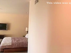 Eva Karera And Her Step daughter Fuck And Suck Off Boyfriend