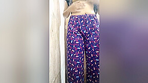 Every One Wants This Type Of Indian Step Sister