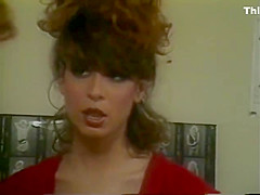 Evil Angel - Scene 3