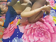 Ex Girlfriend Ki Chudai Indian Pron Full Fuck Video