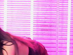 Excellent Adult Clip Big Tits Private Newest , Check It - Danniella Levy