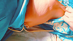 Excellent Adult Clip Big Tits Try To Watch For Pretty One