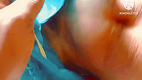 Excellent Adult Clip Big Tits Try To Watch For Pretty One