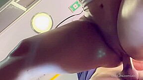 Excellent Adult Movie Milf Best Watch Show