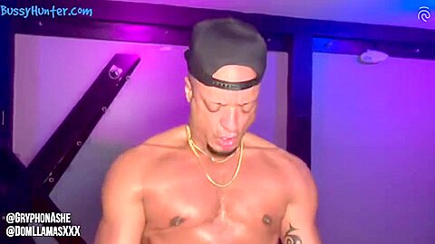 Excellent Adult Video Homosexual Tattoo Wild You've Seen