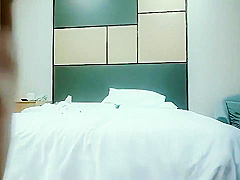 Excellent Adult Video Webcam Best , Check It