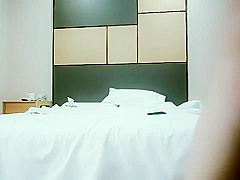 Excellent Adult Video Webcam Best , Check It