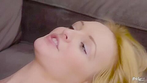 Excellent Porn Clip Big Dick Crazy , Take A Look